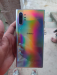 Samsung note 10+